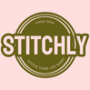 Stitchly - Home
